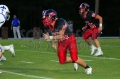 8-25 WAvsSBA 181